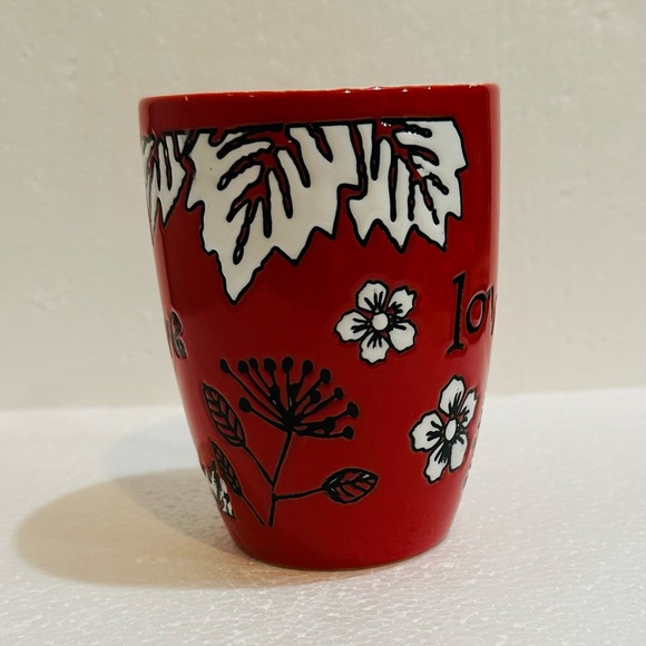 Mug - Picture 3 of 6